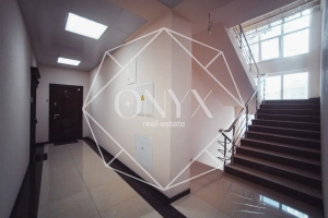 Изображение 19