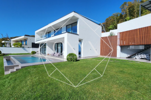 Изображение 21