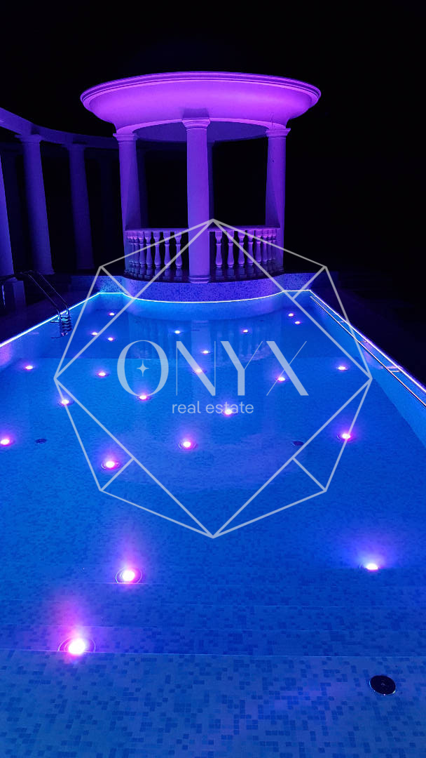 Изображение 49