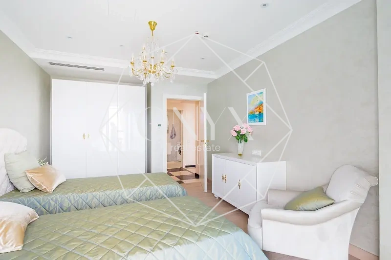 Изображение 9