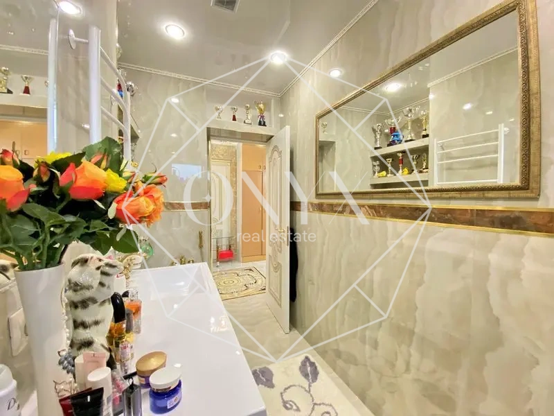 Изображение 14