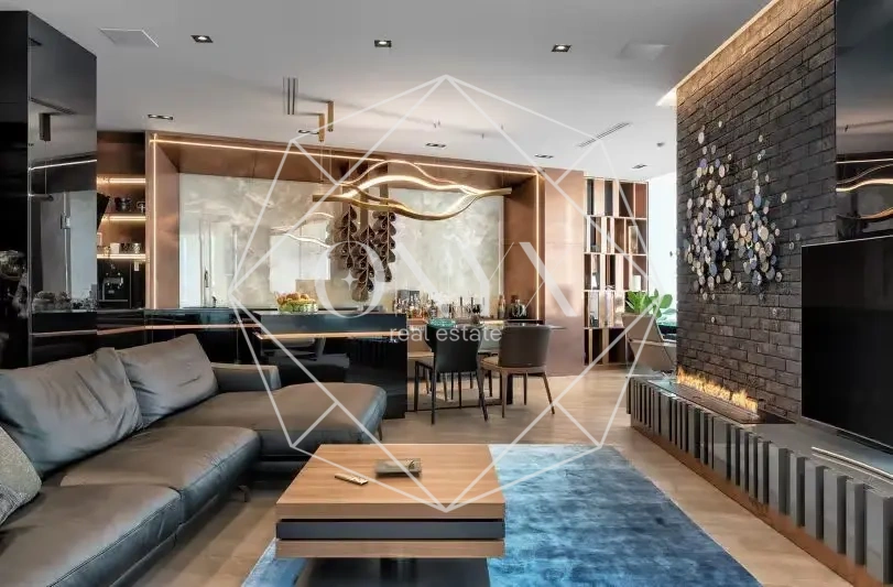 Изображение 8