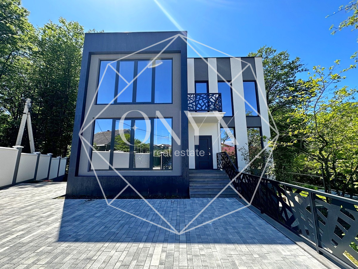 Изображение 12