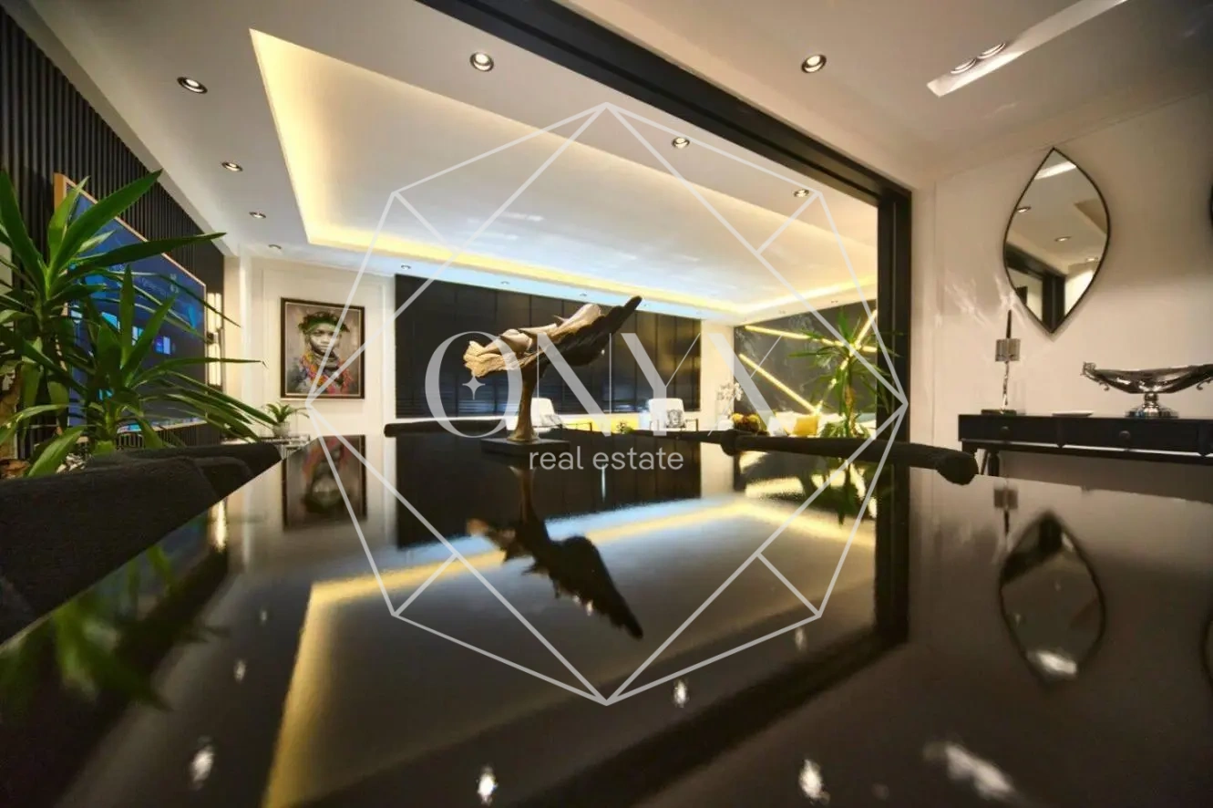 Изображение 28