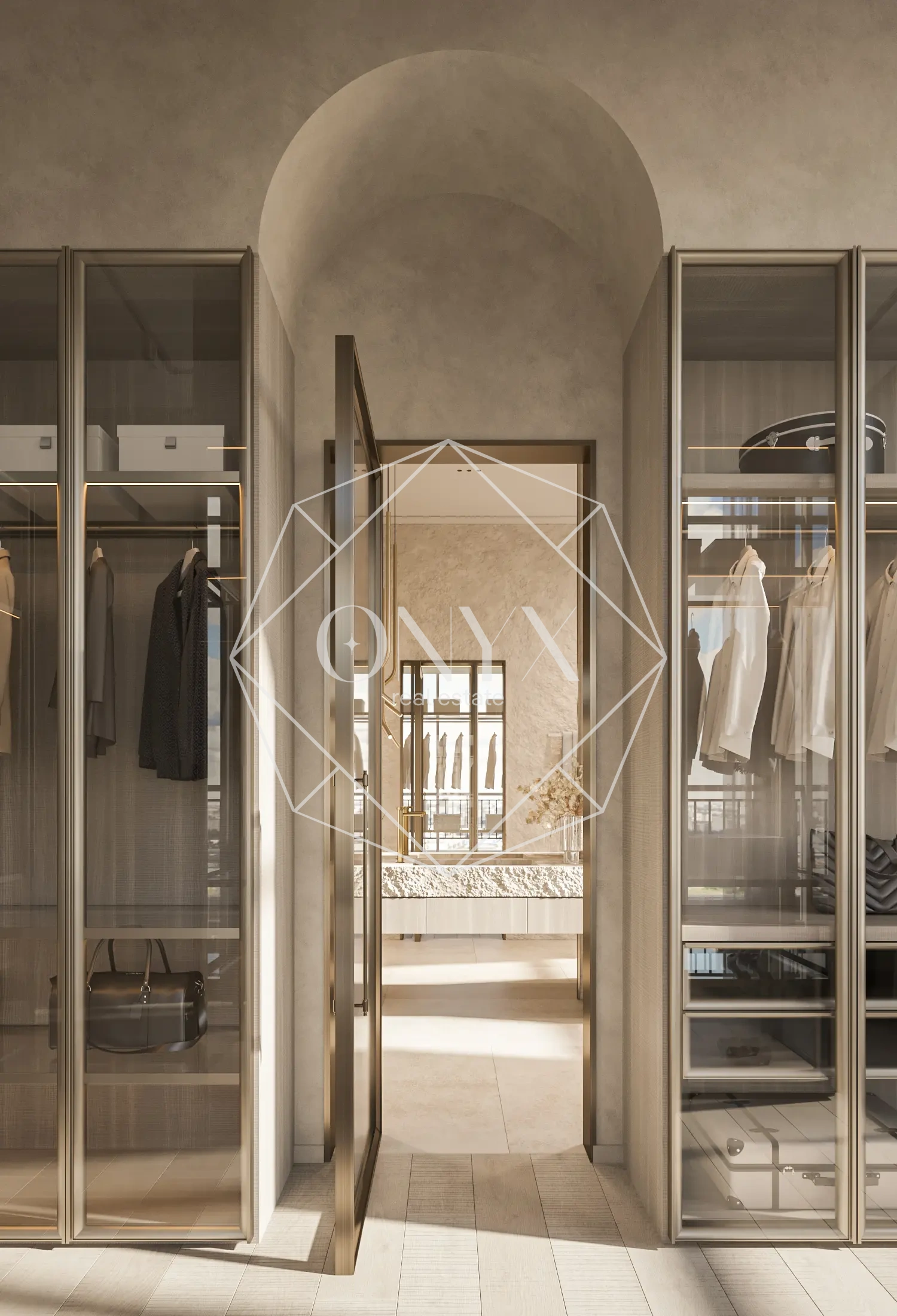 Изображение 44