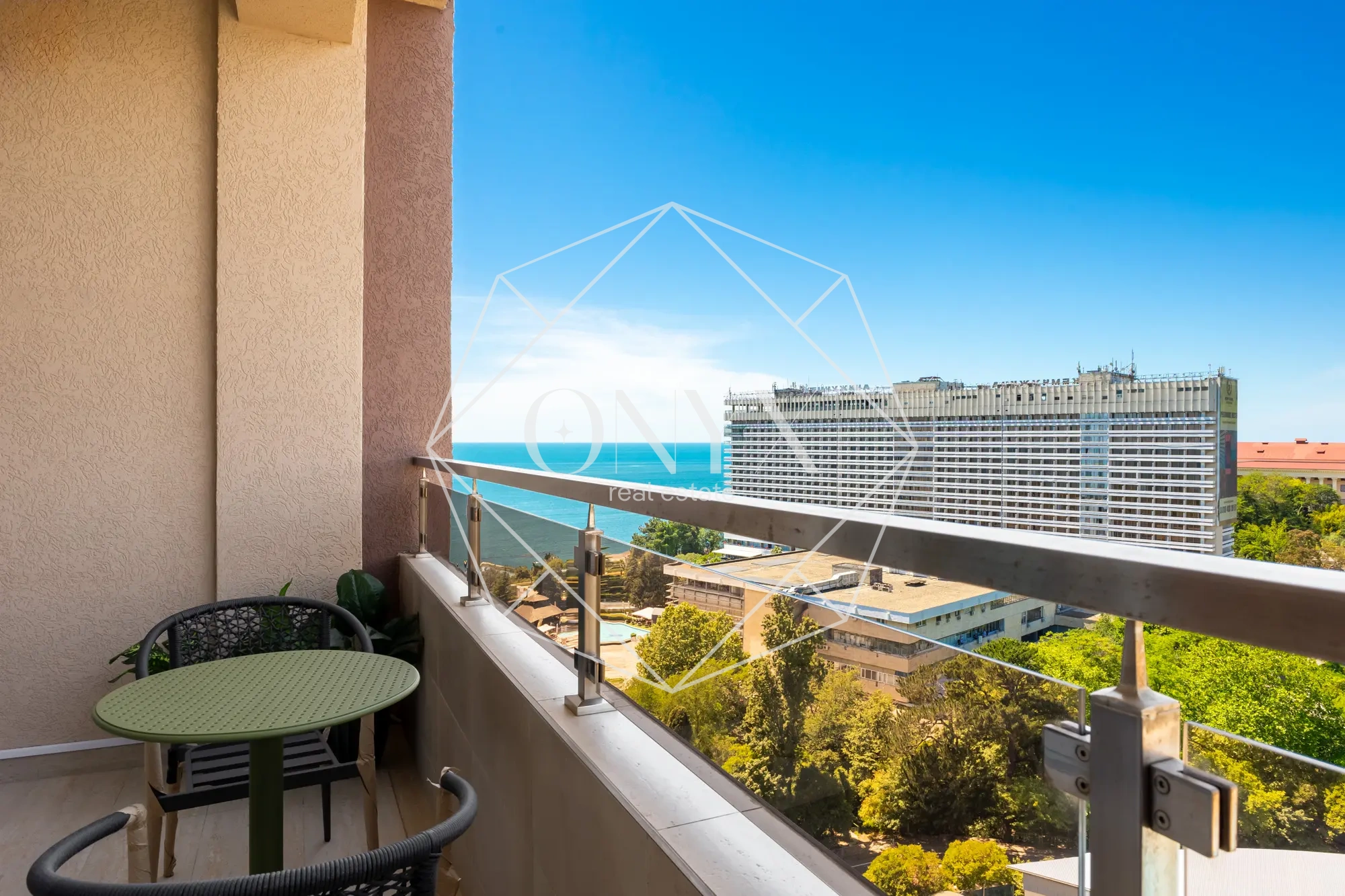 Изображение 19