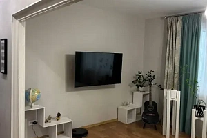 3-к квартира в Центральном районе