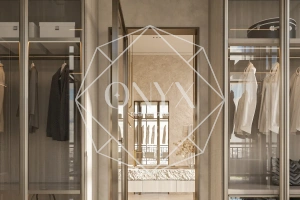 Изображение 44