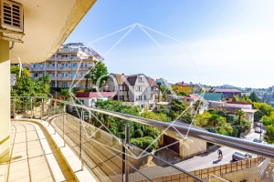 Изображение 8