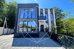 Изображение 12