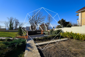 Изображение 16