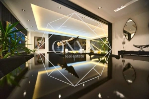 Изображение 28