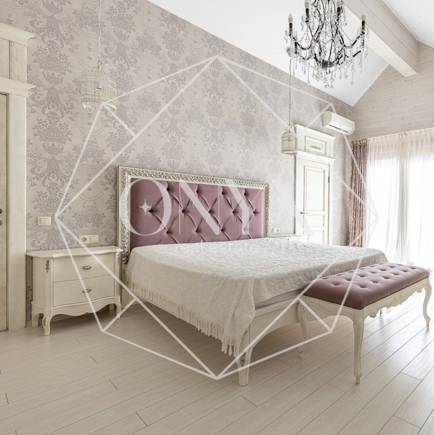 Изображение 11