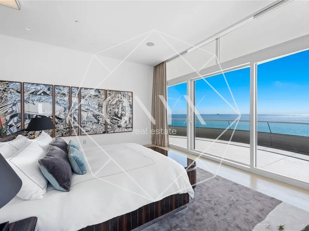 Изображение 22