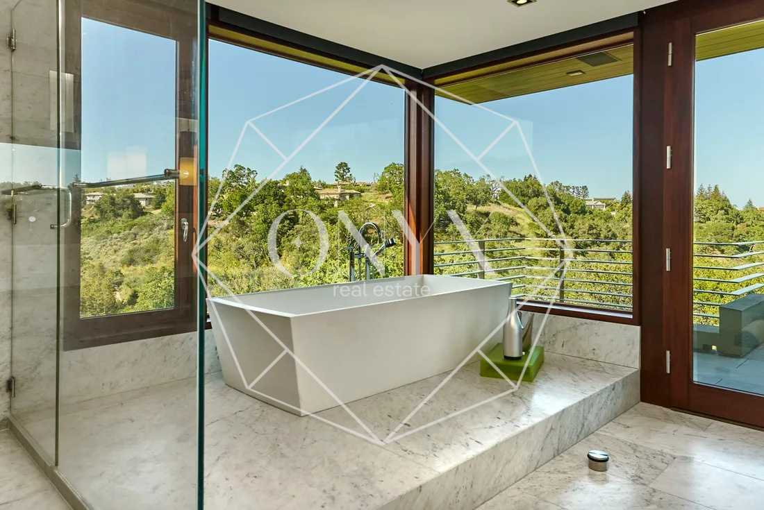 Изображение 36