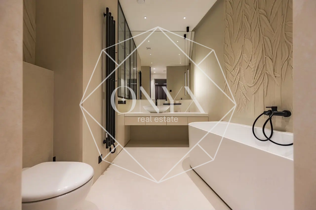 Изображение 23