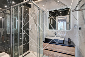 Изображение 10