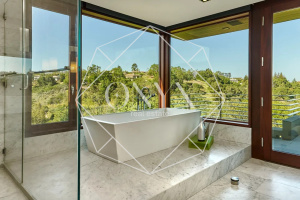 Изображение 36