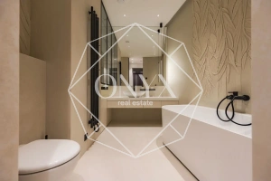 Изображение 23