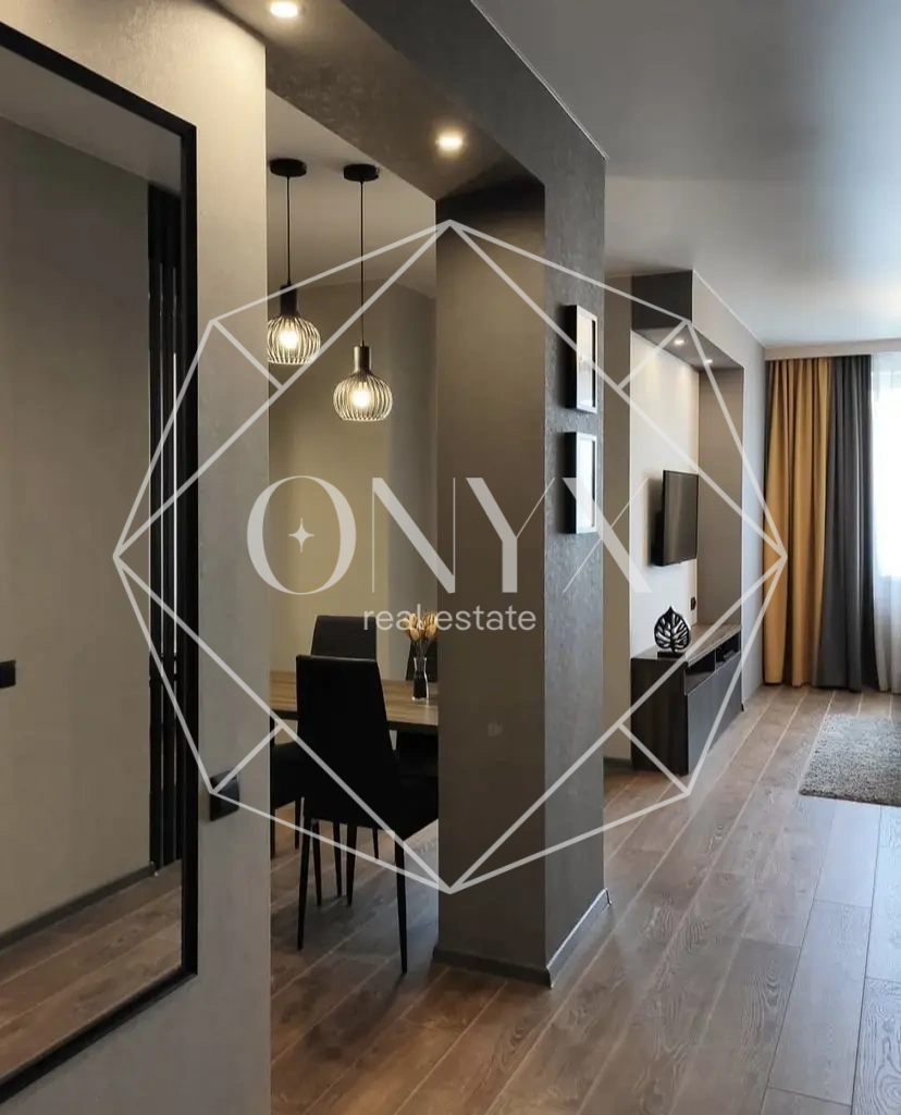 Изображение 8