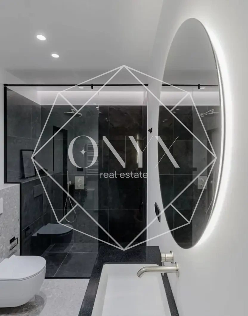 Изображение 18