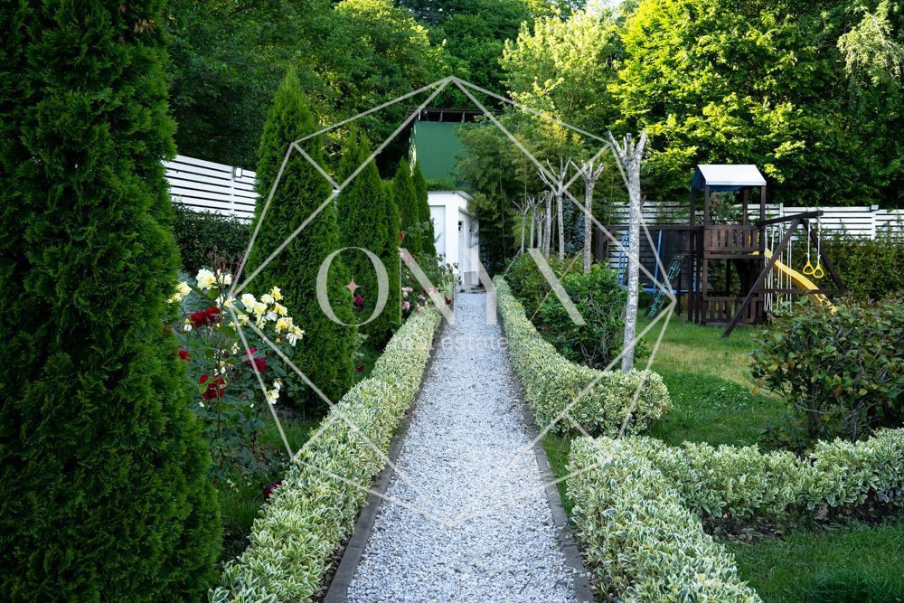 Изображение 18