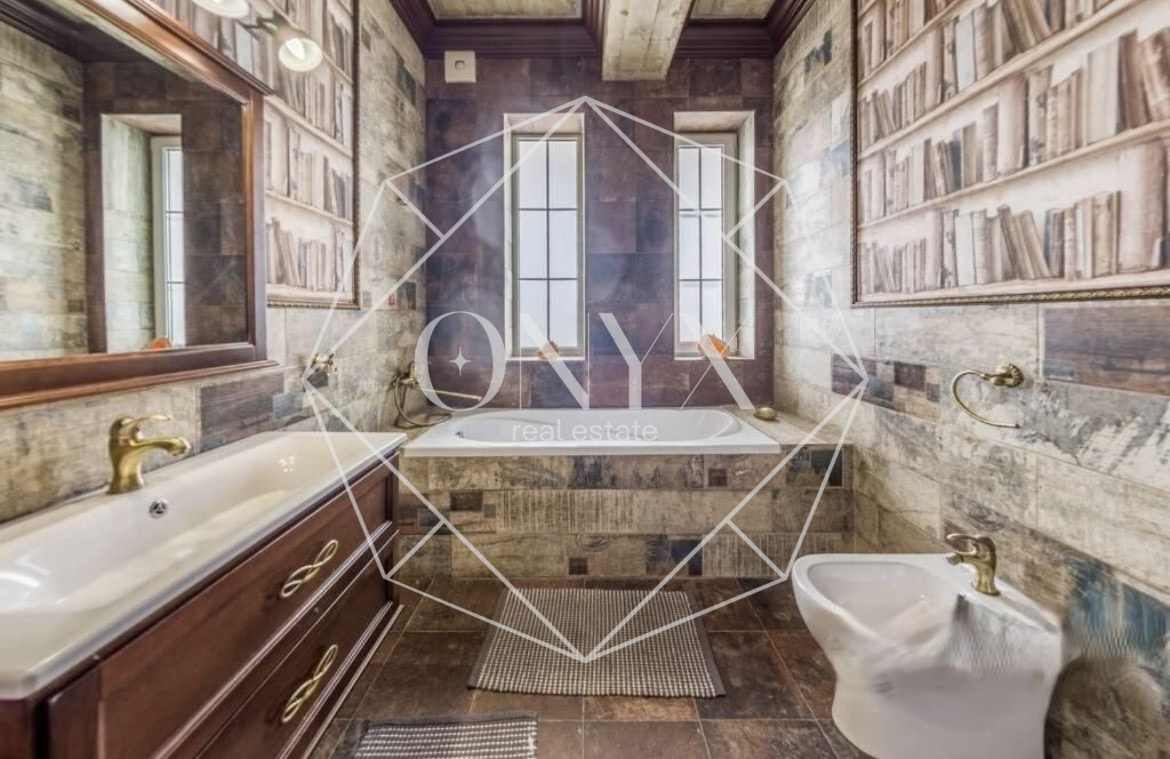 Изображение 16