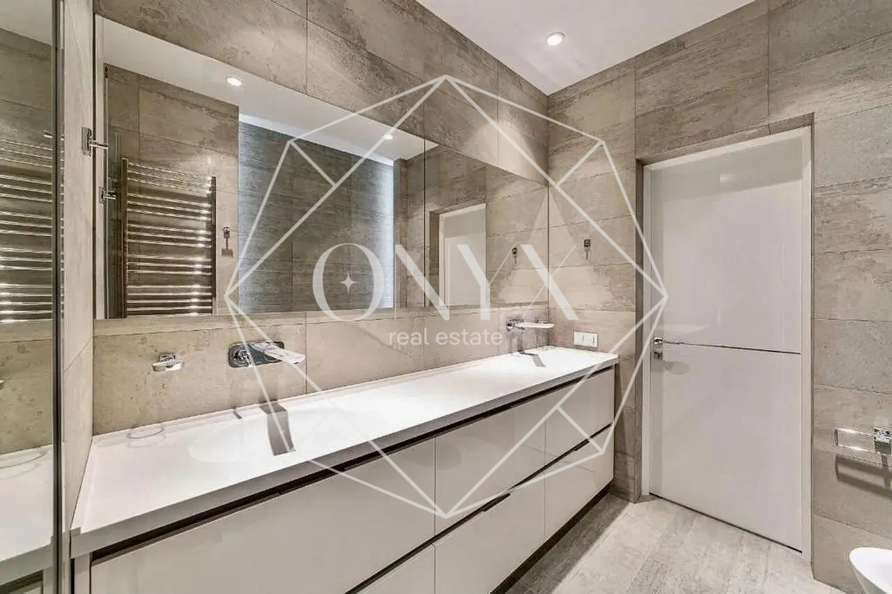 Изображение 14