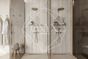 Изображение 18