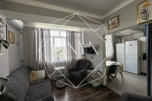 Изображение 5