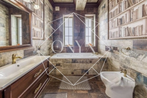 Изображение 16