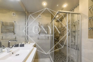 Изображение 15