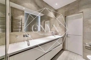 Изображение 14