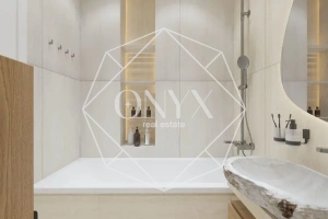 Изображение 9