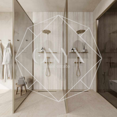 Изображение 18