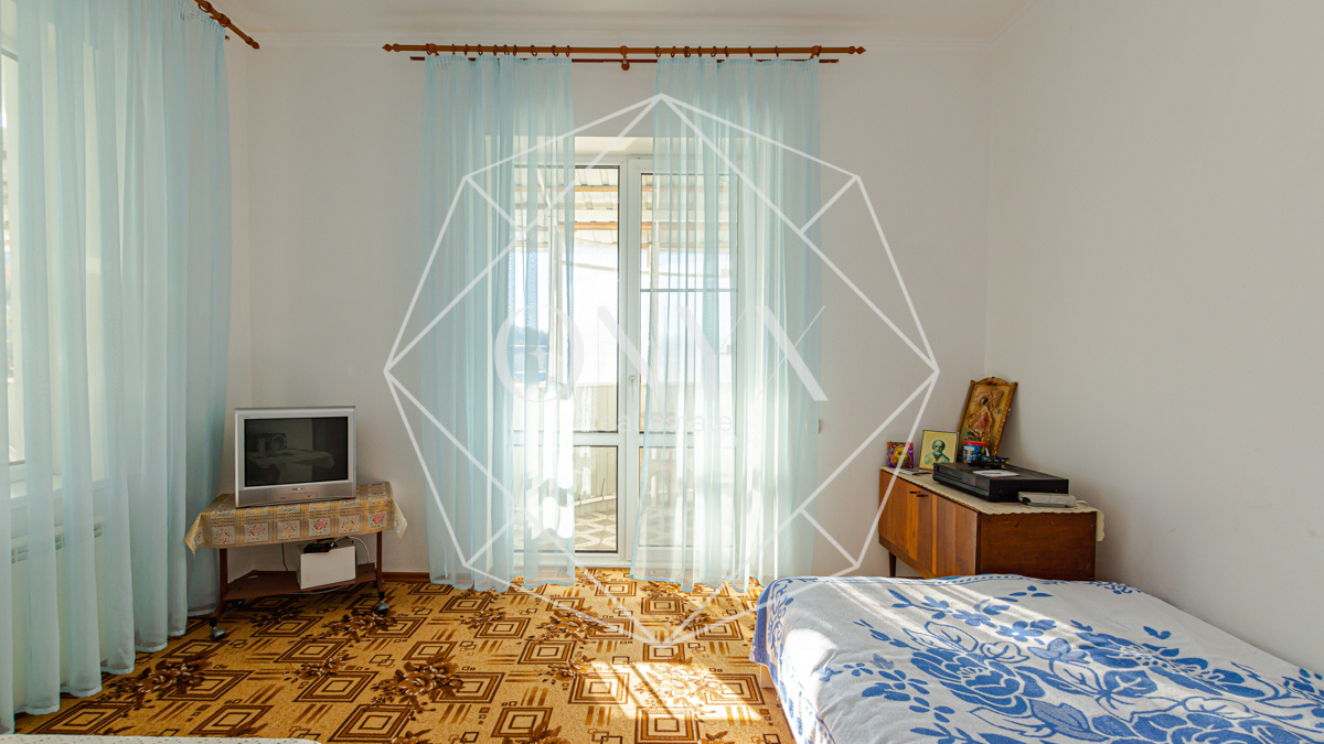 Изображение 30