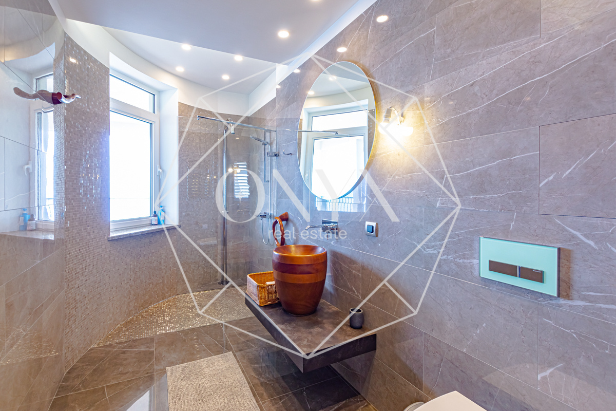 Изображение 36