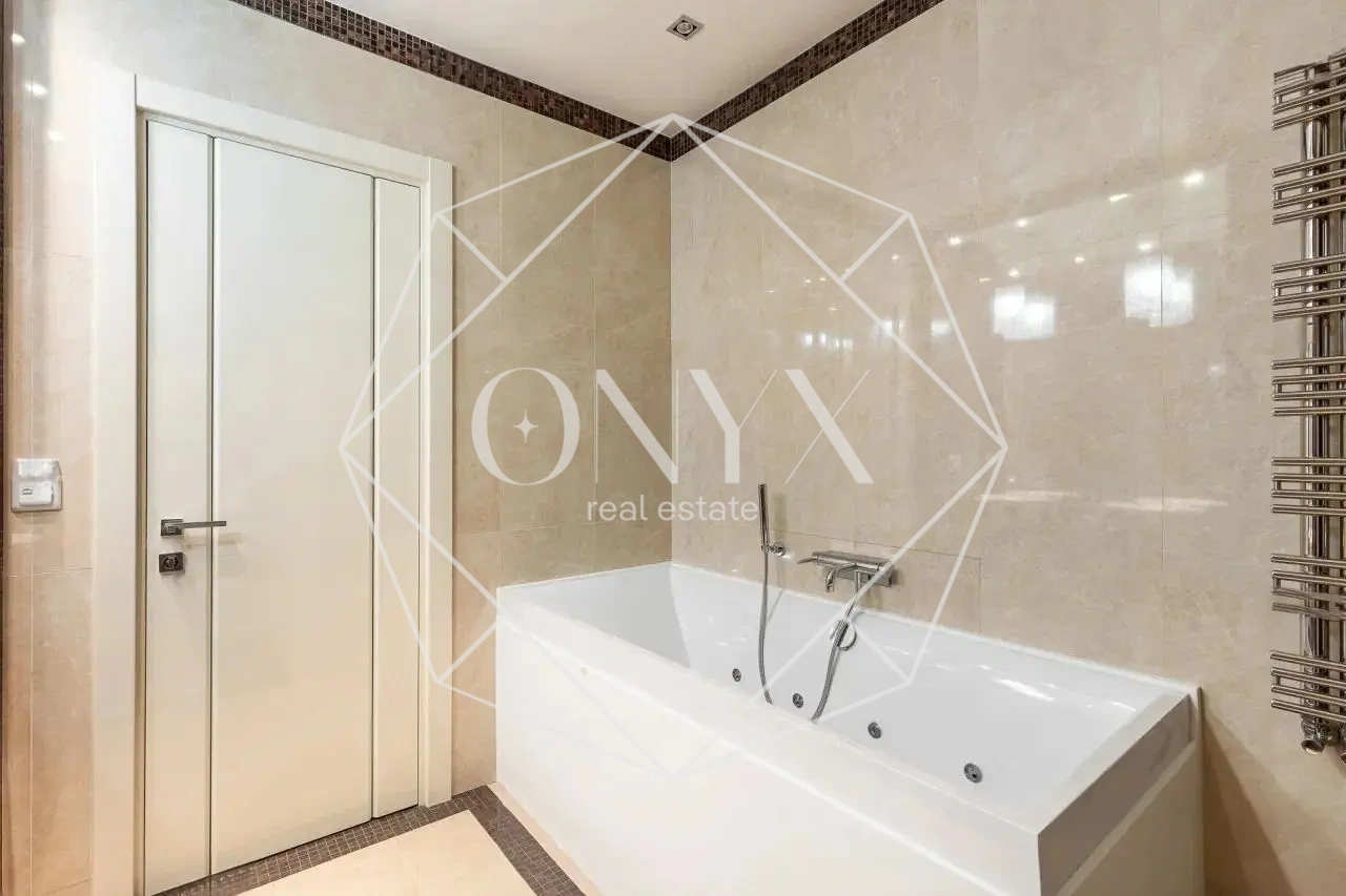 Изображение 18