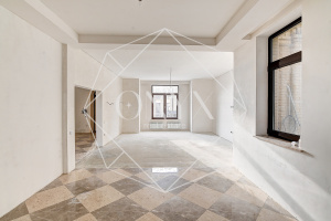 Изображение 34