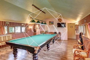 Изображение 38