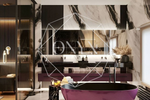 Изображение 34