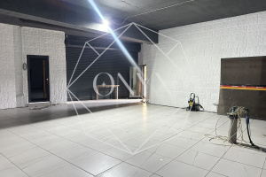 Изображение 13