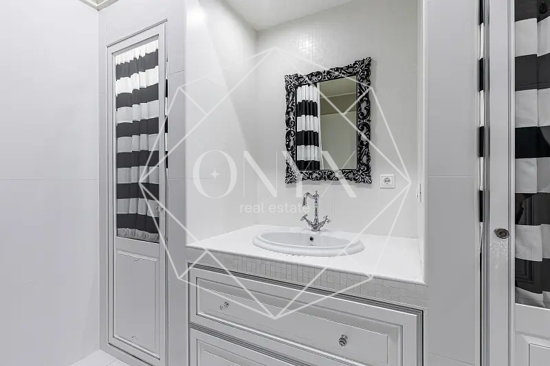 Изображение 16