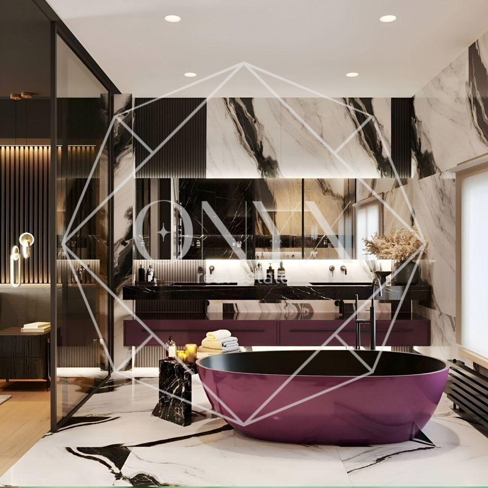 Изображение 34