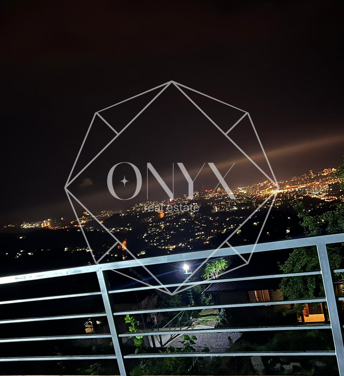 Изображение 23