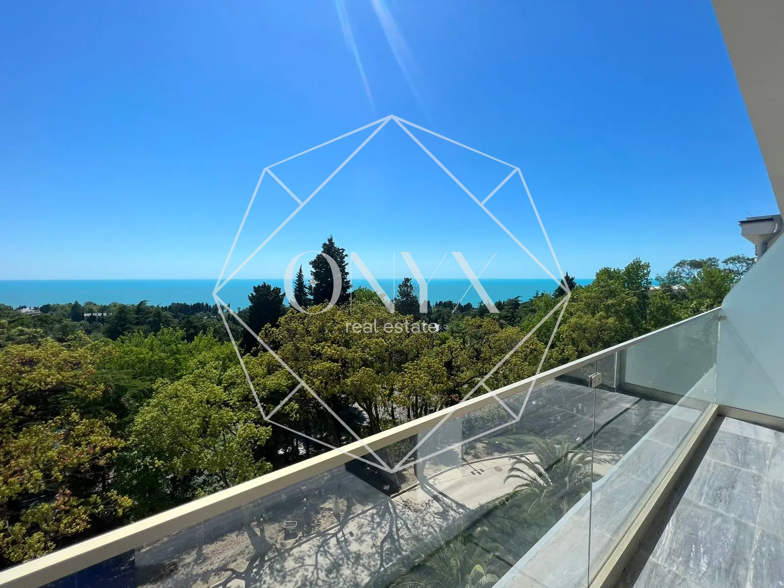 Изображение 14