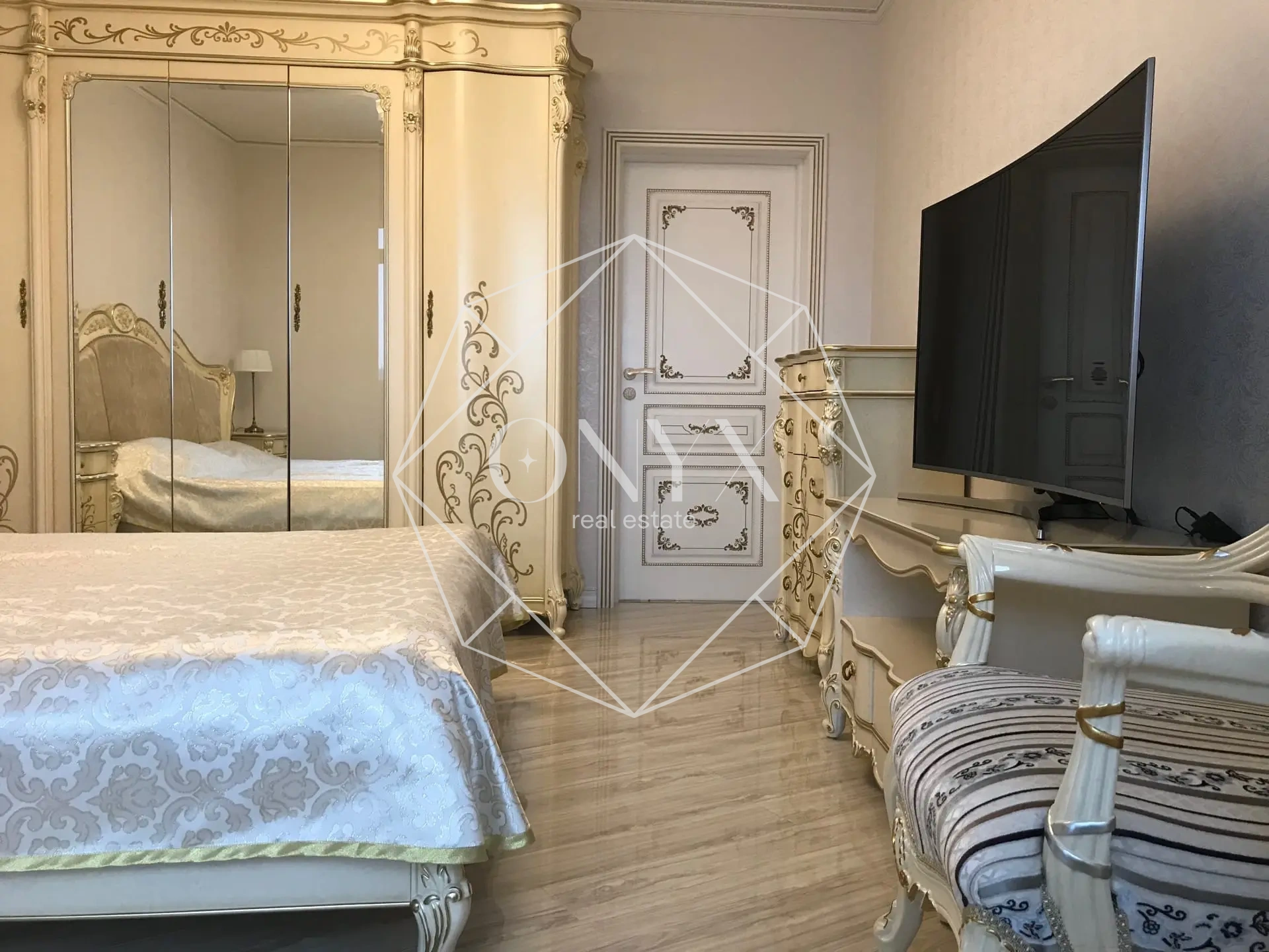 Изображение 8