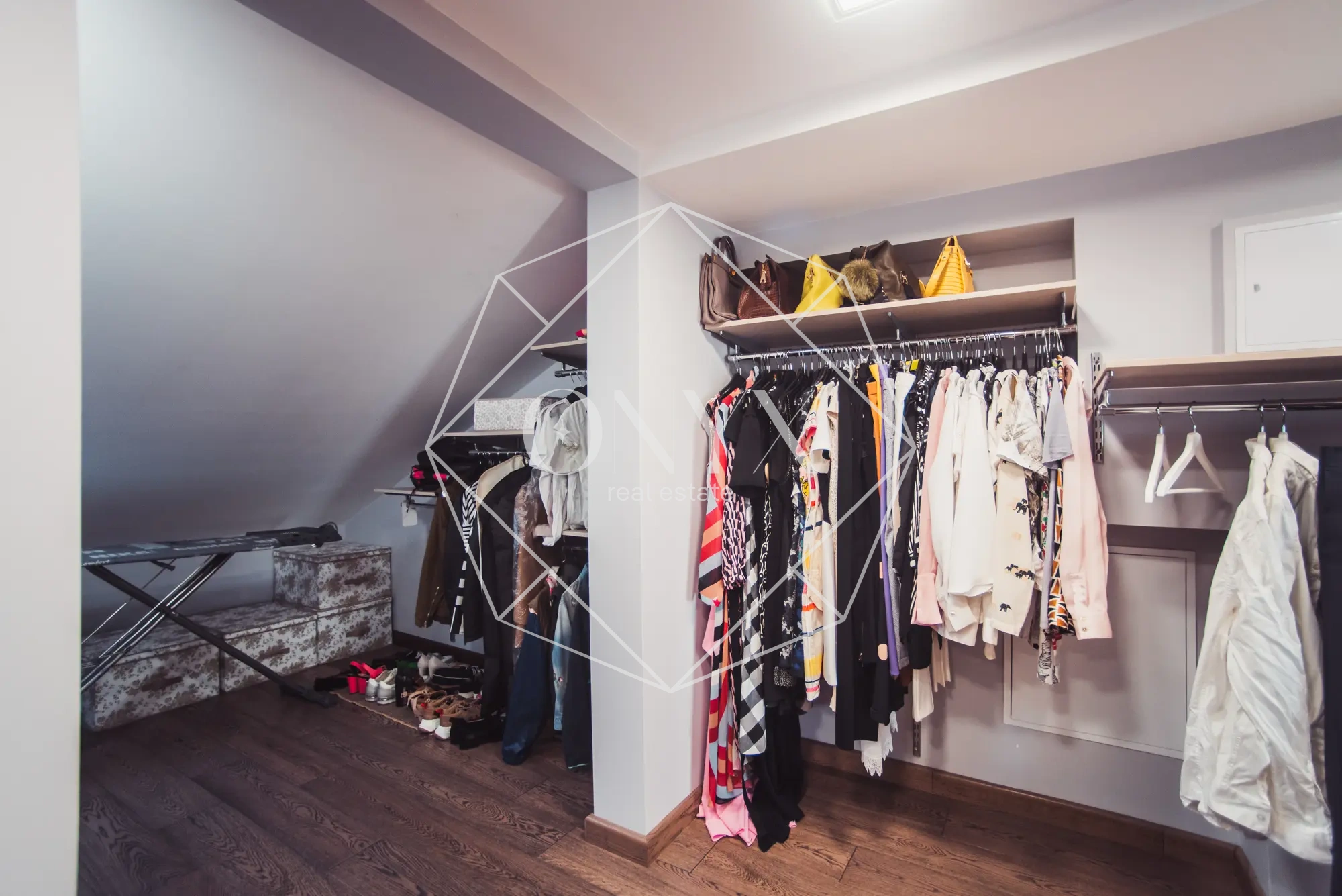 Изображение 17