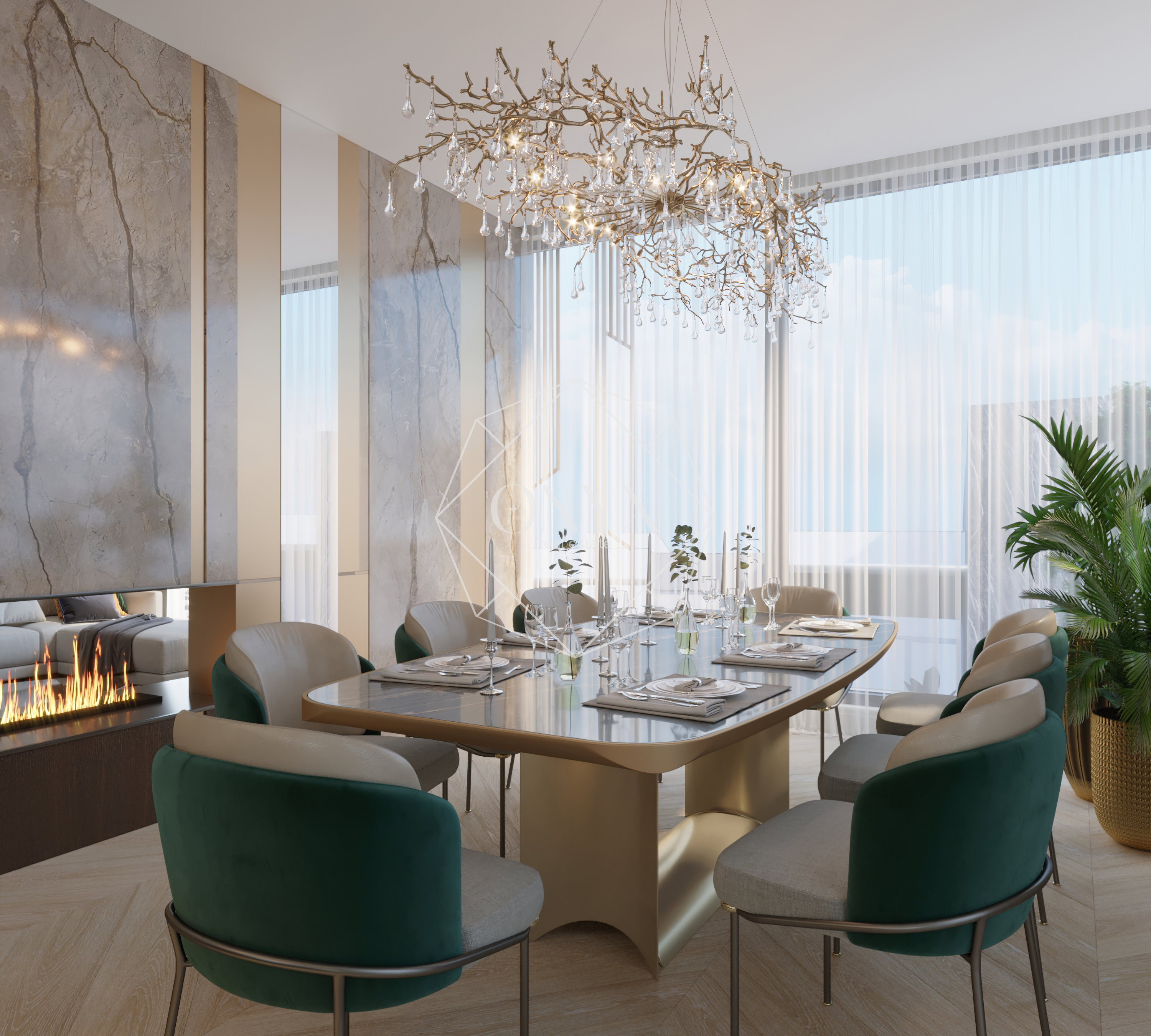 Изображение 22