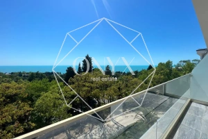 Изображение 14